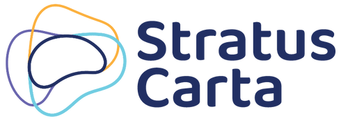 StratusCarta